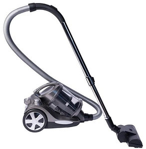 Пылесос ORION OVC-8006 серый