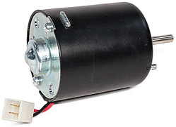 ПЕКАР отопитель салона электрический 194.3730000 12 В