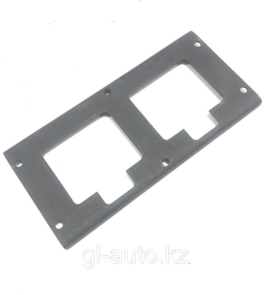 ГАЗ кронштейн 420-1007235, фото 1