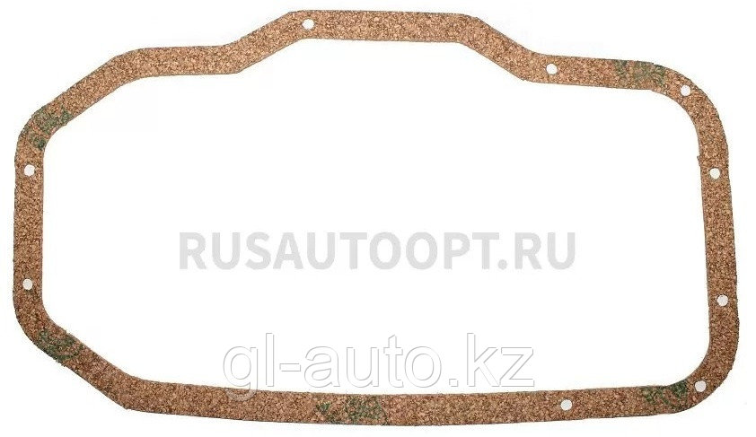 ГАЗ прокладка поддона 406-1009070, фото 1