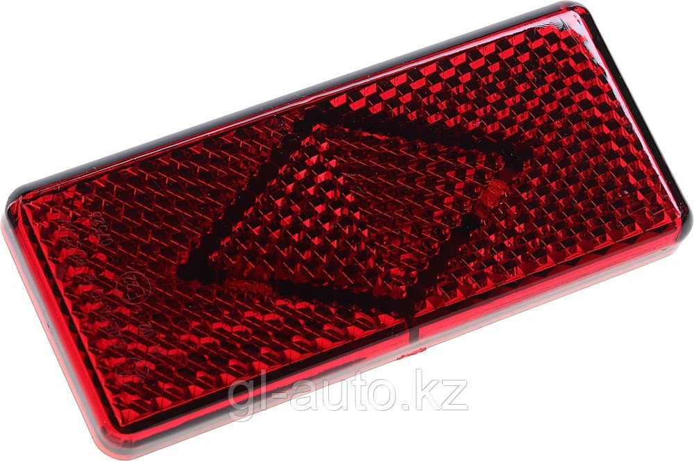 Автосвет катафот 56.3731-01, фото 1