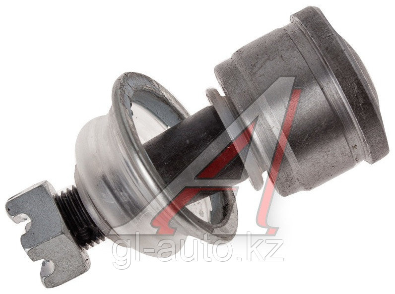 ГАЗ рулевой наконечник 2217-3414029-10, фото 1