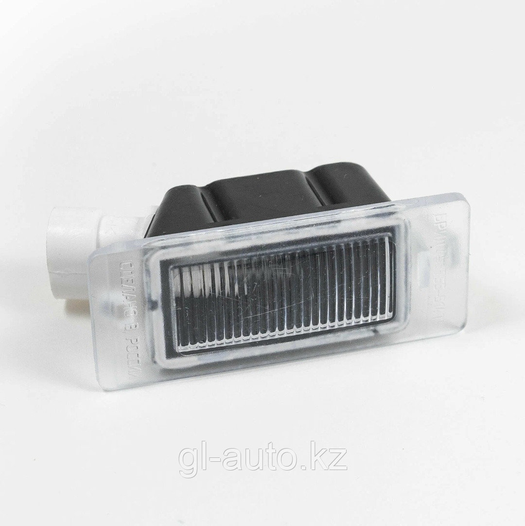 Автосвет катафот 27-0-3717-0, фото 1