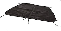 Expert утеплитель радиатора 3302-3914080 88x44 см