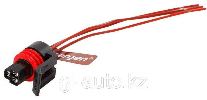 CARGEN кабель AX315, 12078090, фото 1