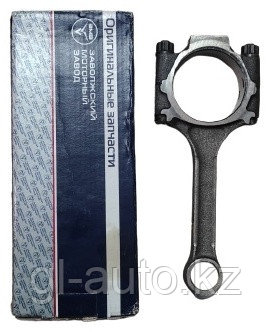 ЗМЗ шатун 406.1004045, фото 1