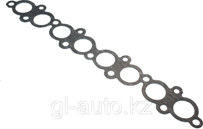ГАЗ прокладка впускного коллектора 406-1008080, фото 1