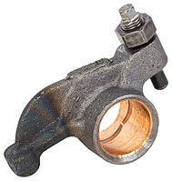 ГАЗ коромысло клапана 4216.1007112-10