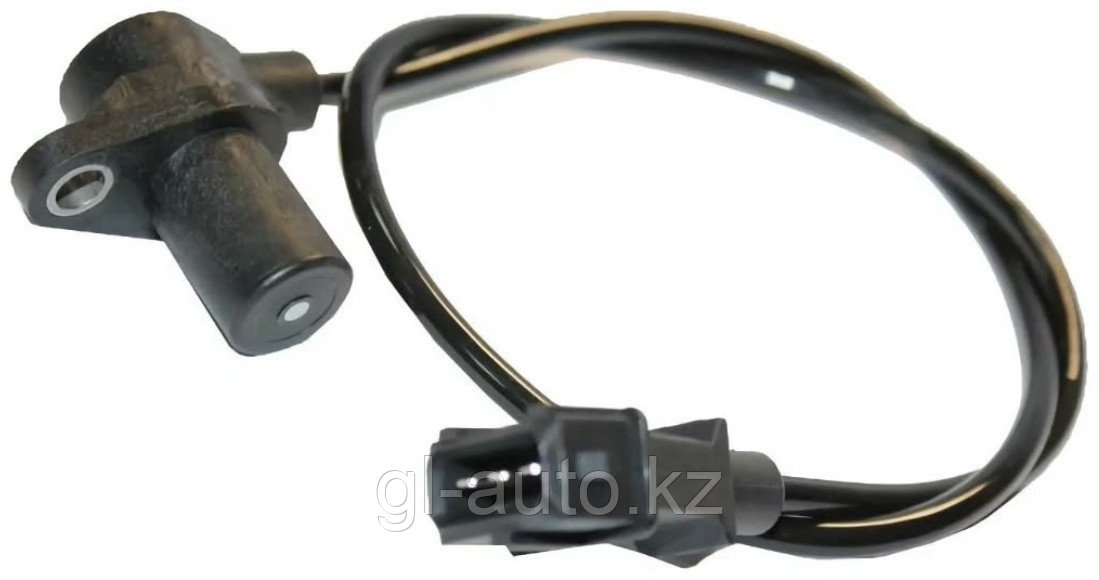 ГАЗ датчик положения коленчатого вала 406.3847060-01, фото 1