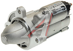 Стартер MetalPart MP-5340730F