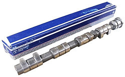 ЗМЗ вал распределительный 406-1006015-10