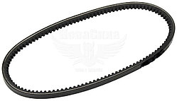 TANAKI ремень 3302-3407072