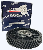 УМЗ шестерня распределительного вала 4216.1006001-09