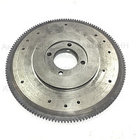 ГАЗ маховик 24.1005115-01