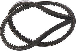 Contitech ремень AVX13X900