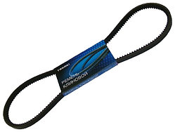 TANAKI ремень клиновый TKG-1308020-63