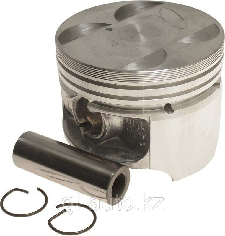 ЗМЗ поршень 406.1004014, фото 1