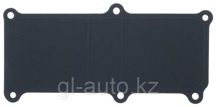 ГАЗ прокладка 719-46-22, фото 1