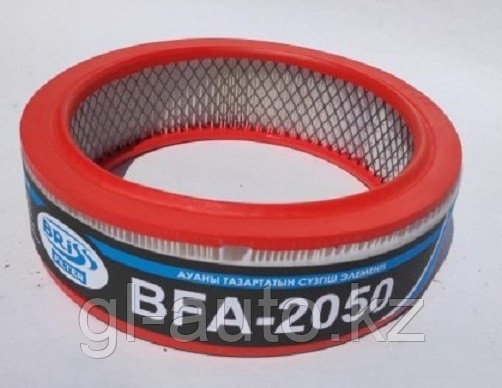 Воздушный фильтр BFA-2050, фото 1
