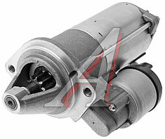 Стартер БАТЭ 5112.3708000