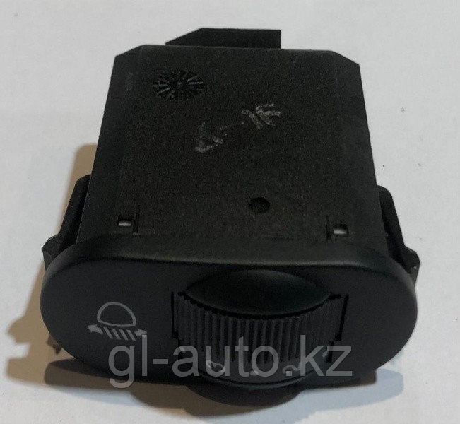 Блок кнопок 231.3759.000, фото 1