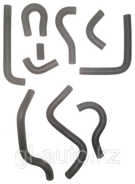 Expert комплект патрубков 4216-8120000, фото 1