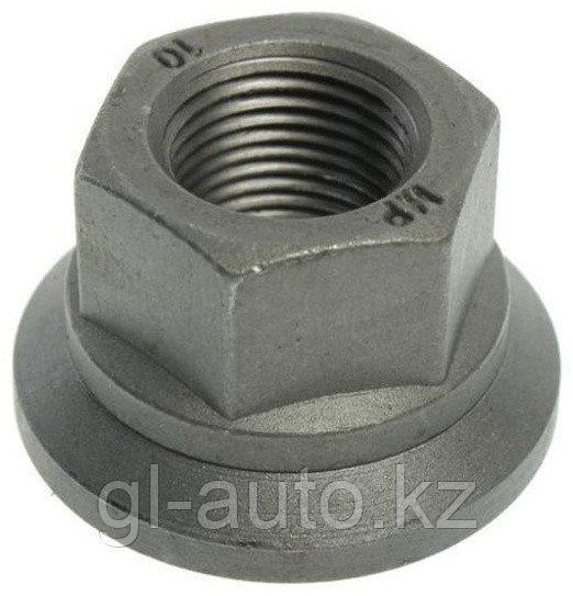 ГАЗ гайка 3302-3101034, фото 1