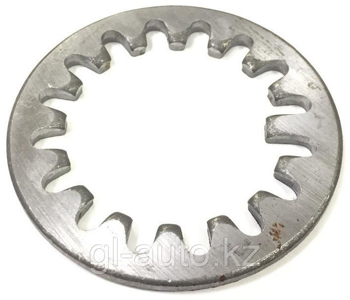 Шайба ступицы задней Газель 3302, фото 1