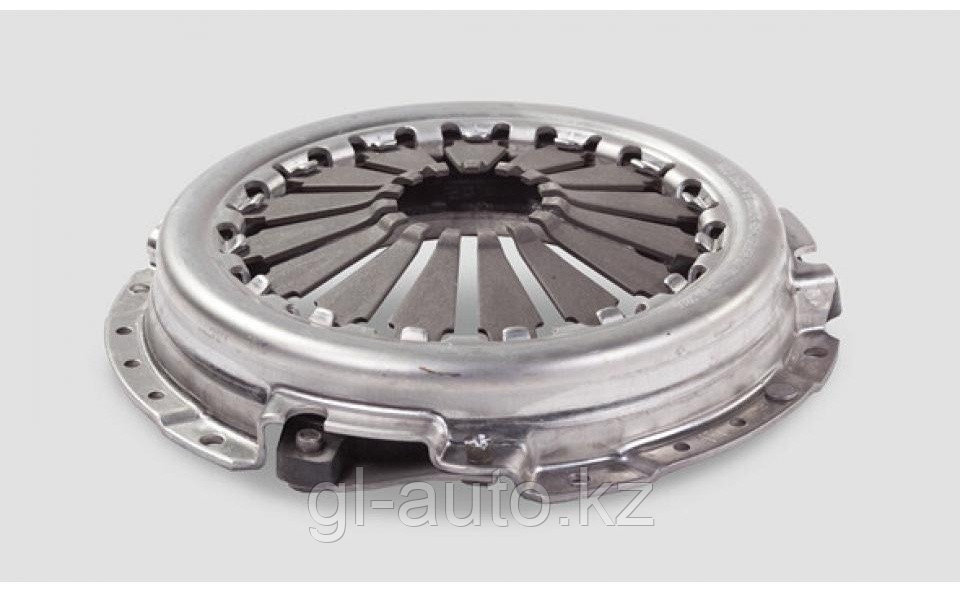 ГАЗ диск сцепления 3302-1601090, фото 1