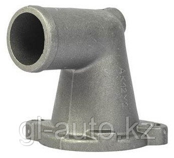 ГАЗ корпус термостата 406-0-1306032-11, фото 1