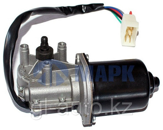 АВТОЭЛЕКТРОНИКА моторчик 0390243201, фото 1