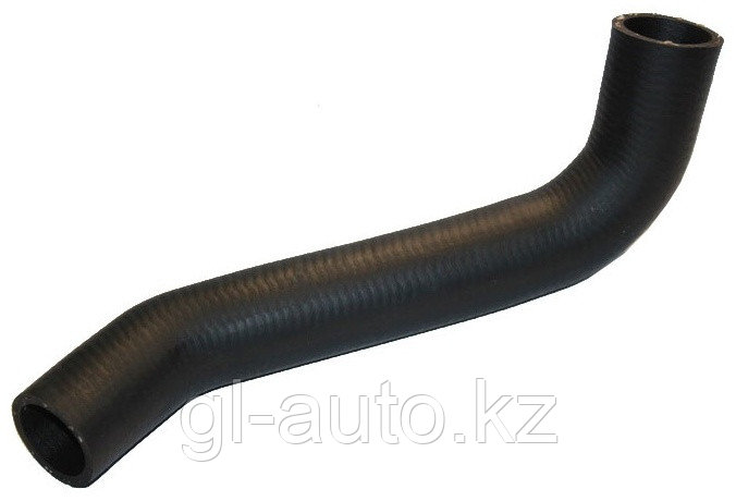 ГАЗ патрубок 33023-1303010, фото 1