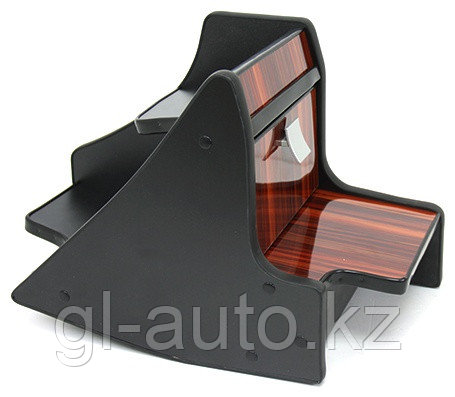 Газелист52 центральная консоль GN2.9022030-32, фото 1