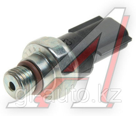 ГАЗ датчик 4444-0-4076930, фото 1