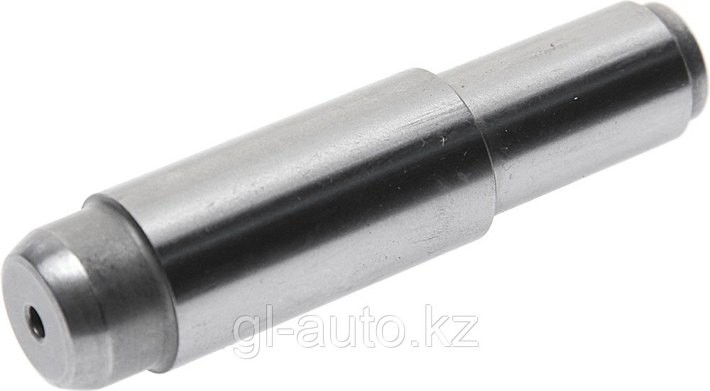 ГАЗ втулка 5267974, фото 1