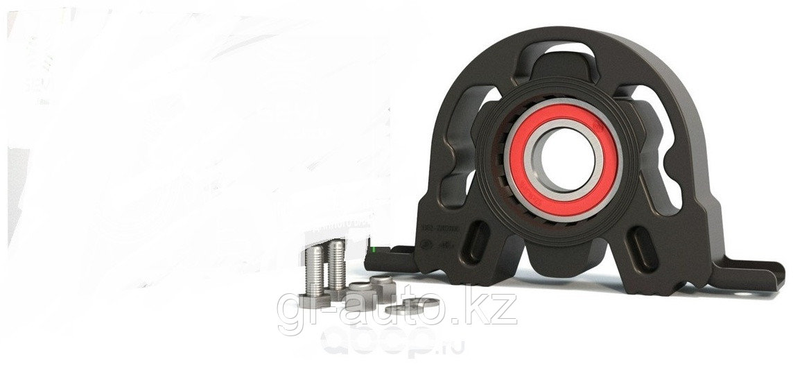 ГАЗ муфта синхронизатора 3302-0-2202800-0, фото 1