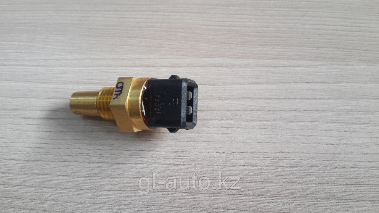 ГАЗ датчик температуры охлаждающей жидкости 42-0-3828000-0, фото 1