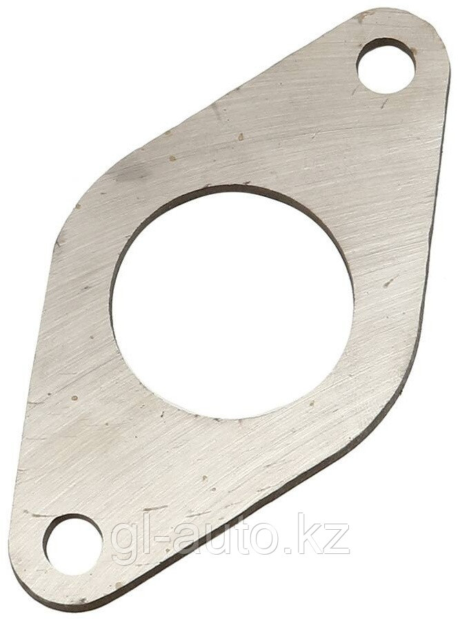 ГАЗ фланец 11-0-6252-0, фото 1