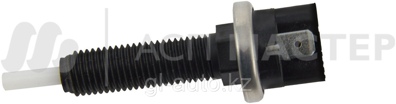 ГАЗ датчик 15.3720, фото 1