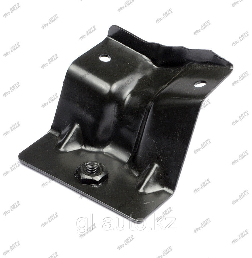 ГАЗ крепление 3302-2803051 ГАЗ ГАЗель, фото 1