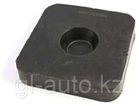 ГАЗ буфер 2705-5001085, фото 1