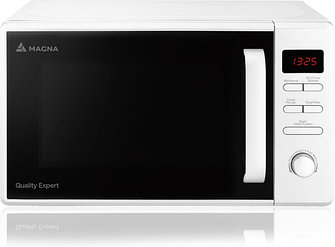 Микроволновые печи