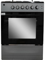 Кухонные плиты