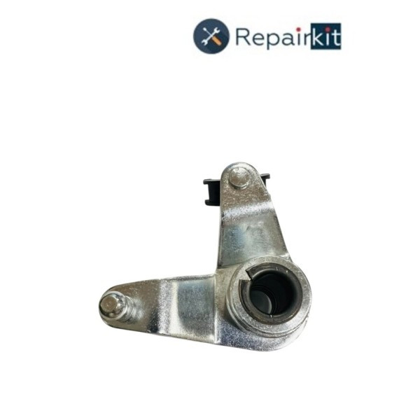 Кронштейн выбора передач КПП (250) Alfa/Fiat/Lancia