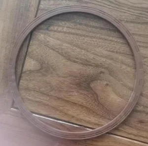 Кольцо Iveco 682 Tipper, Hongyan