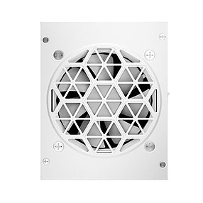 Блок питания 1STPLAYER SFX 850W White Gold 2-034172 PS-850SFX WHITE, фото 2