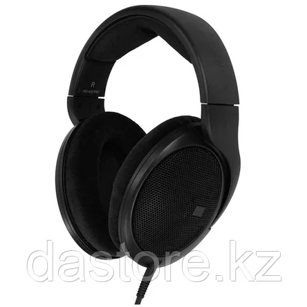 Sennheiser HD 400 PRO, фото 1