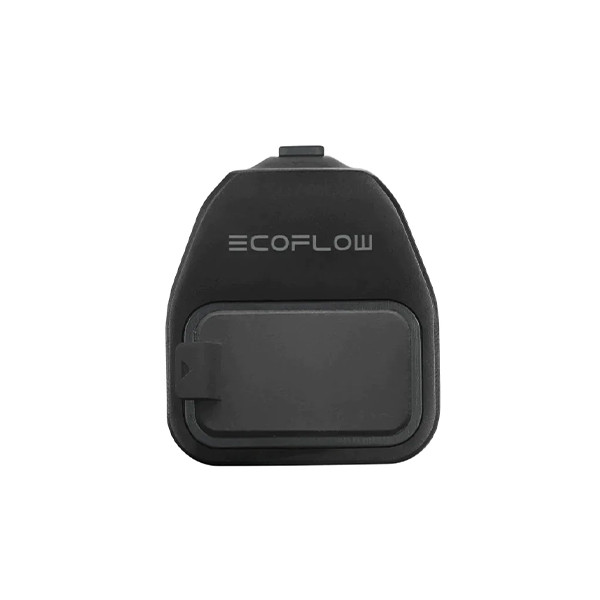 Адаптер EcoFlow для подключения DELTA Pro к Smart-генератору, фото 1