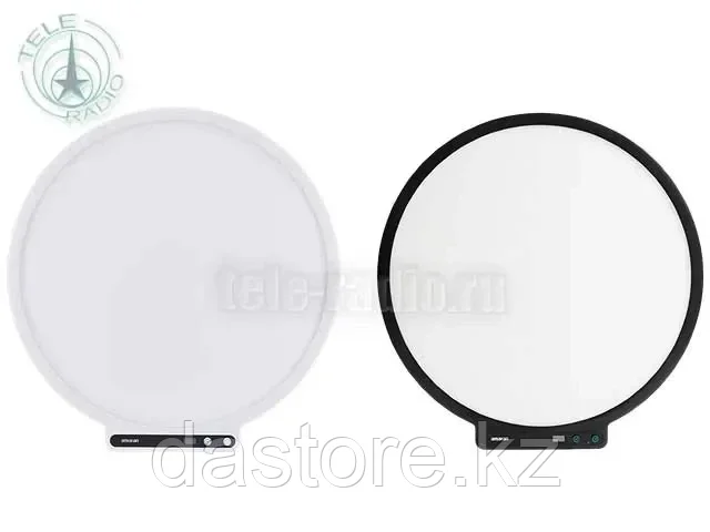 APUTURE amaran Verge Max Kit-Charcoal(EU) MP0101008E Осветитель