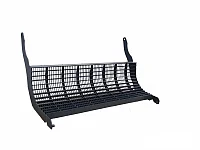 Подбарабанье универсальное Claas Lexion 560